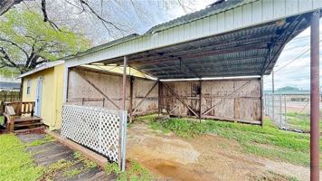 featured image of 1207 S Magnolia St #B