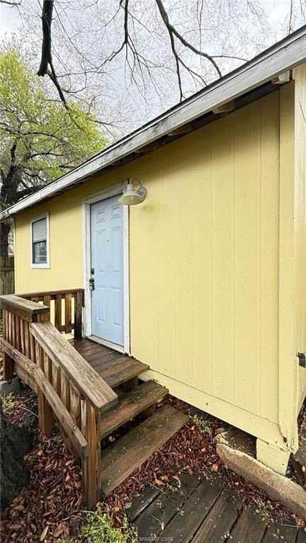 1207 S Magnolia St #B - Photo 3 of 8