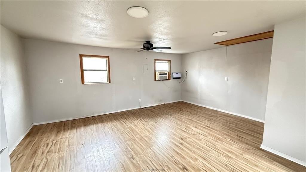 1207 S Magnolia St #B - Photo 5 of 8