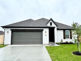 featured image of 3024 Teller Dr