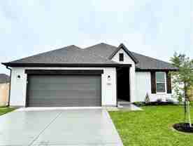 3024 Teller Dr - Photo 1 of 1