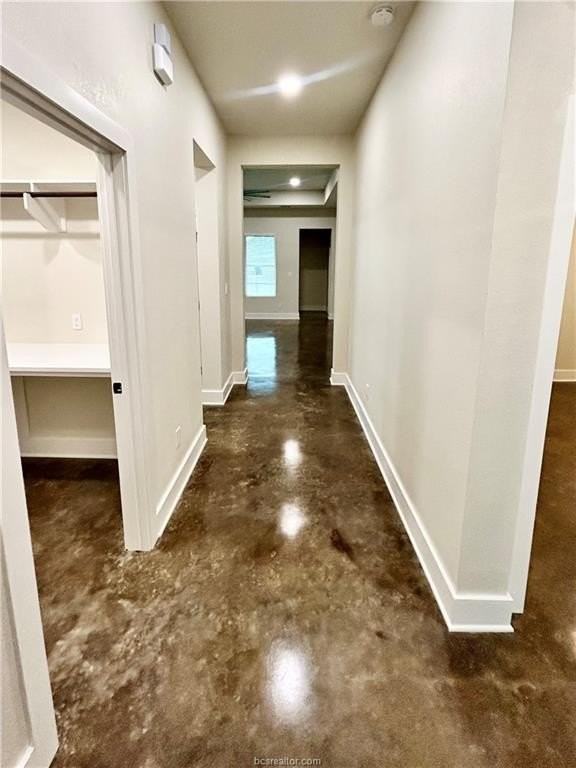 3024 Teller Dr - Photo 2 of 21