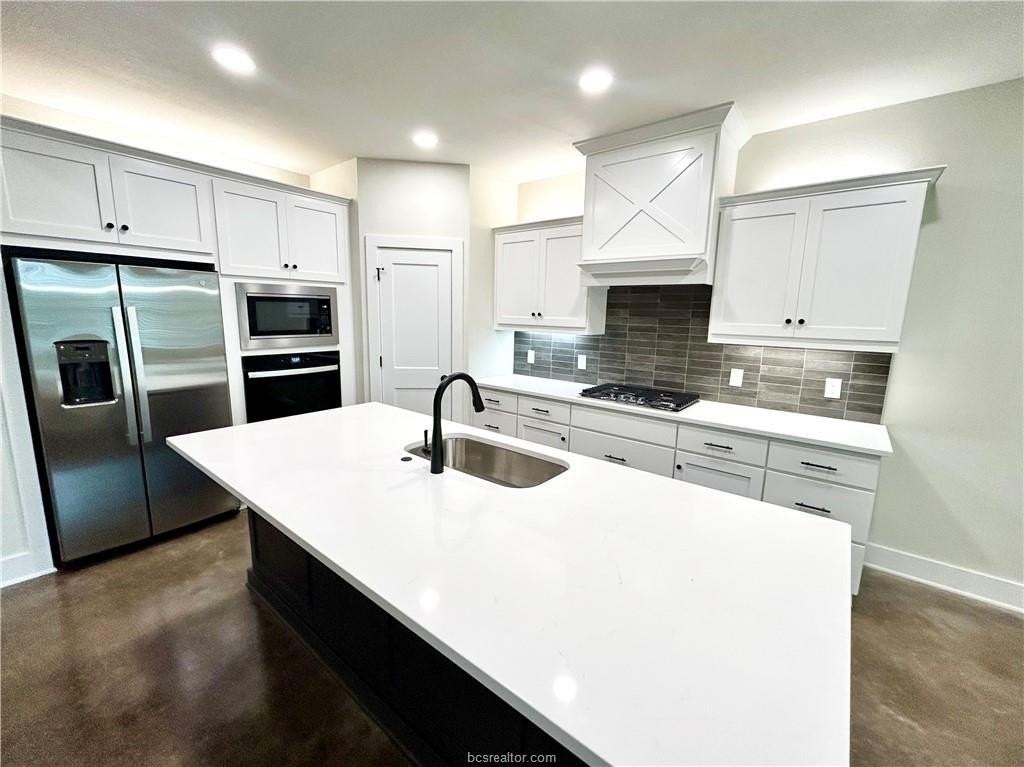 3024 Teller Dr - Photo 3 of 21