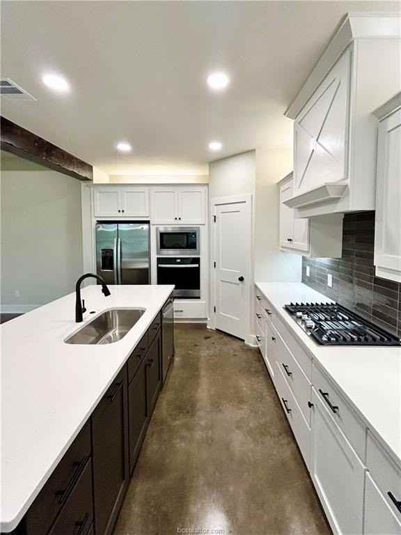 3024 Teller Dr - Photo 4 of 21