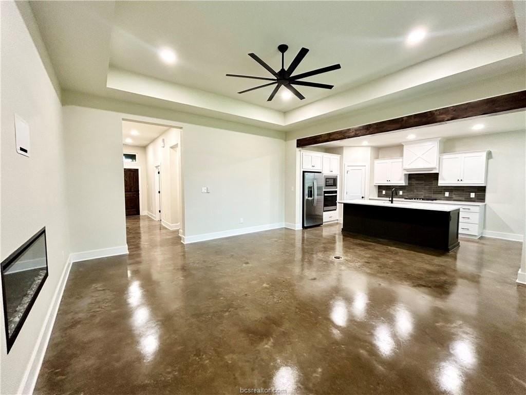 3024 Teller Dr - Photo 5 of 21