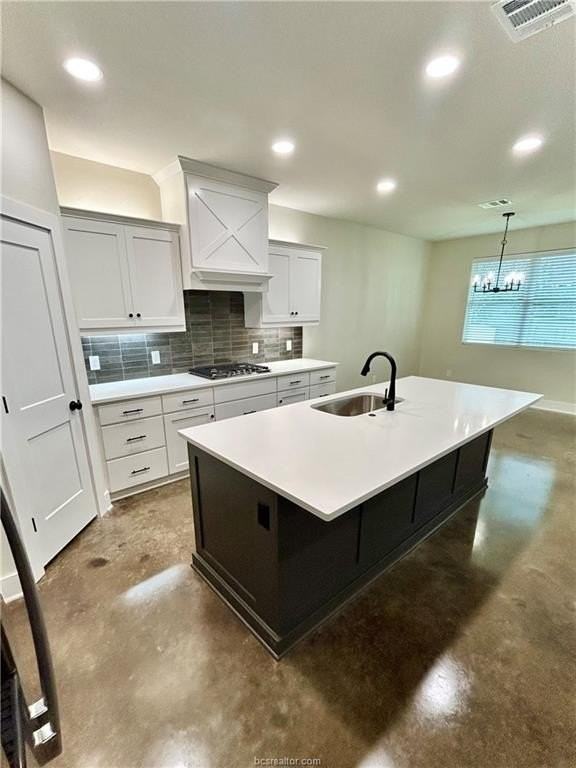 3024 Teller Dr - Photo 6 of 21