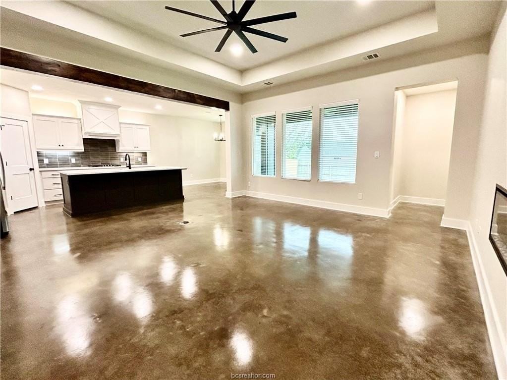 3024 Teller Dr - Photo 7 of 21