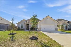 featured image of 3019 Wolfpack Loop