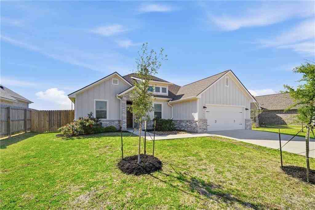 3019 Wolfpack Loop - Photo 4 of 36