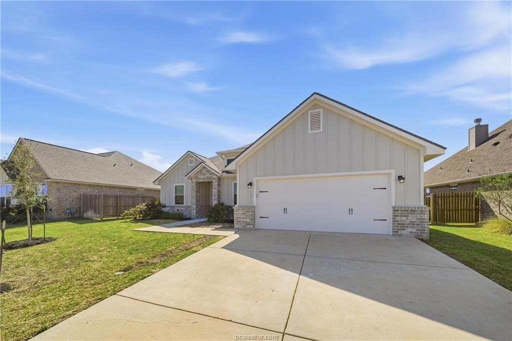 3019 Wolfpack Loop - Photo 5 of 36