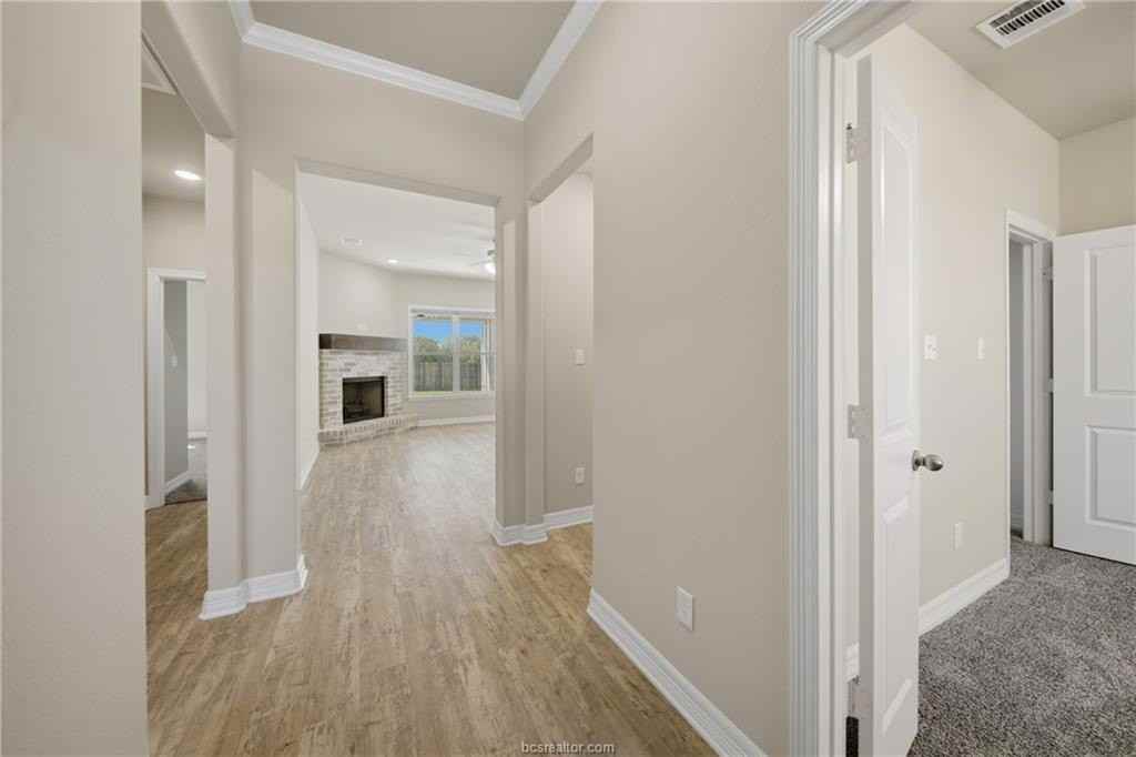 3019 Wolfpack Loop - Photo 7 of 36