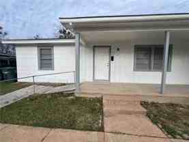 420 Gilbert St - Photo 1 of 1