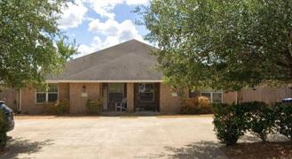 3725 Oldenburg Ln - Photo 1 of 1