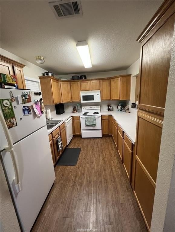 3725 Oldenburg Ln - Photo 2 of 13