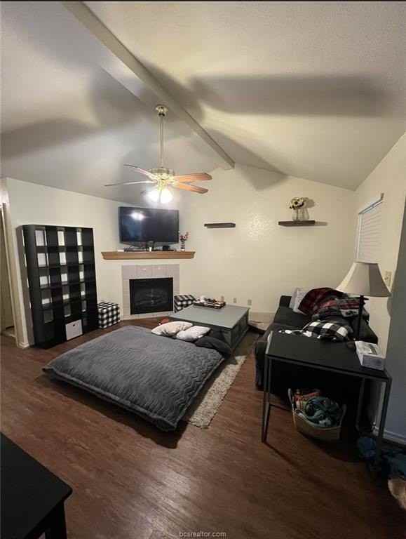 3725 Oldenburg Ln - Photo 4 of 13