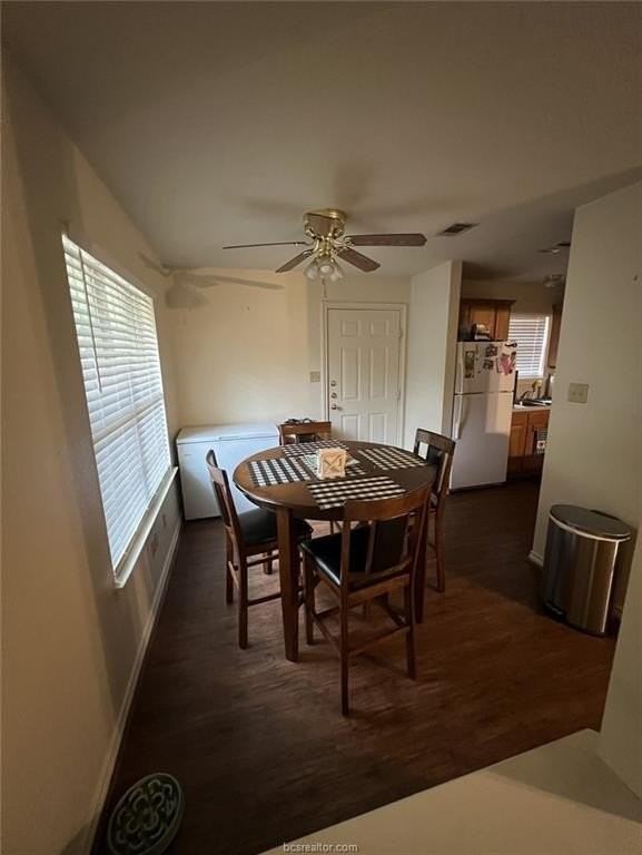 3725 Oldenburg Ln - Photo 5 of 13