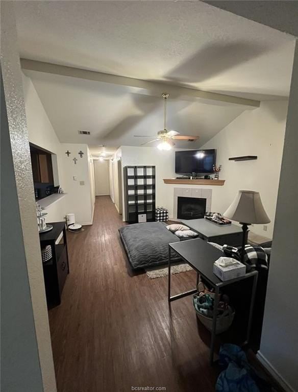 3725 Oldenburg Ln - Photo 6 of 13