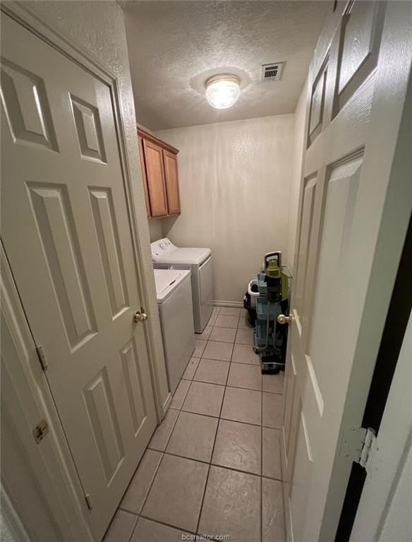 3725 Oldenburg Ln - Photo 7 of 13