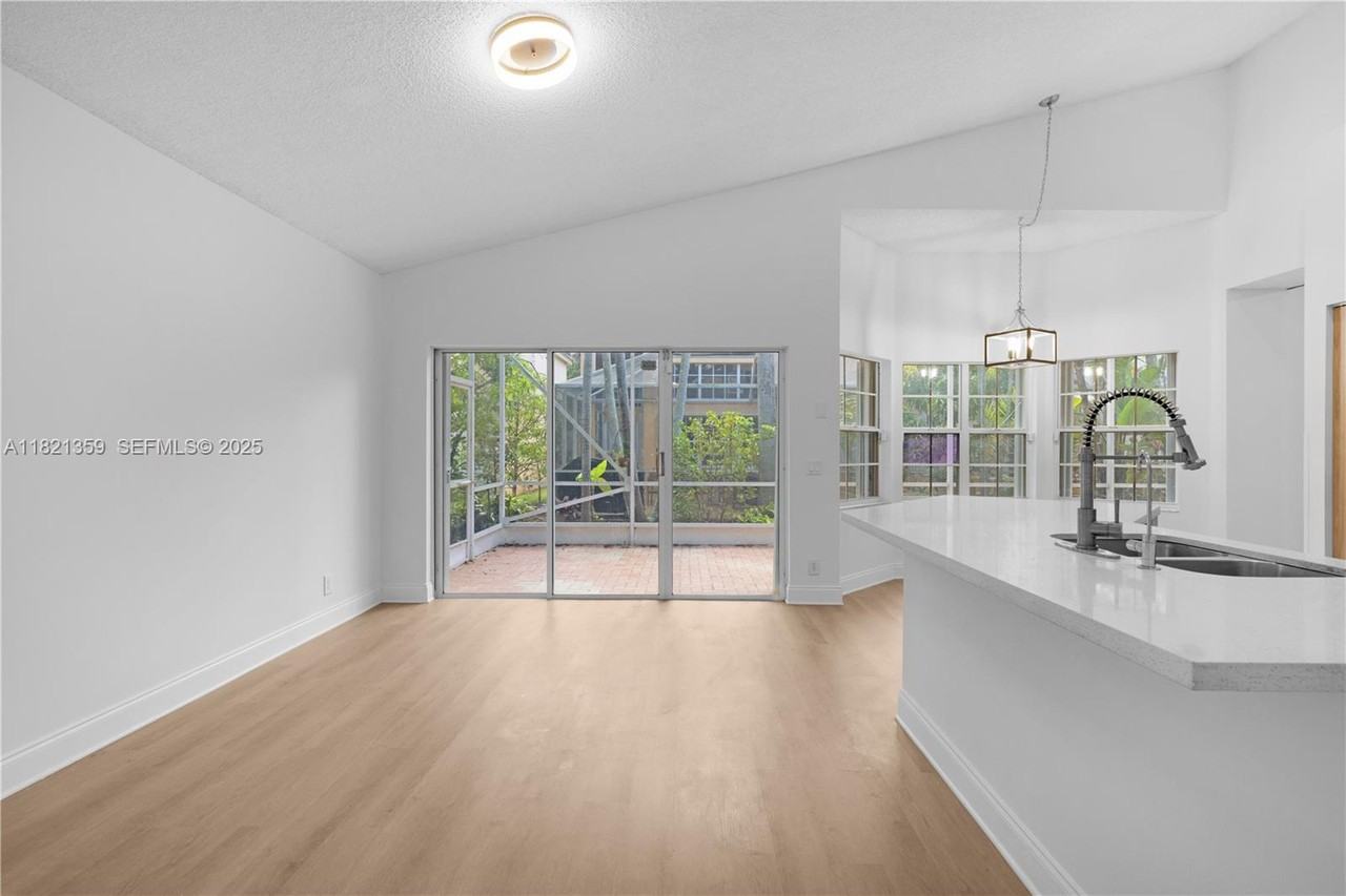 1525 Seabay Road - Photo 4 of 29