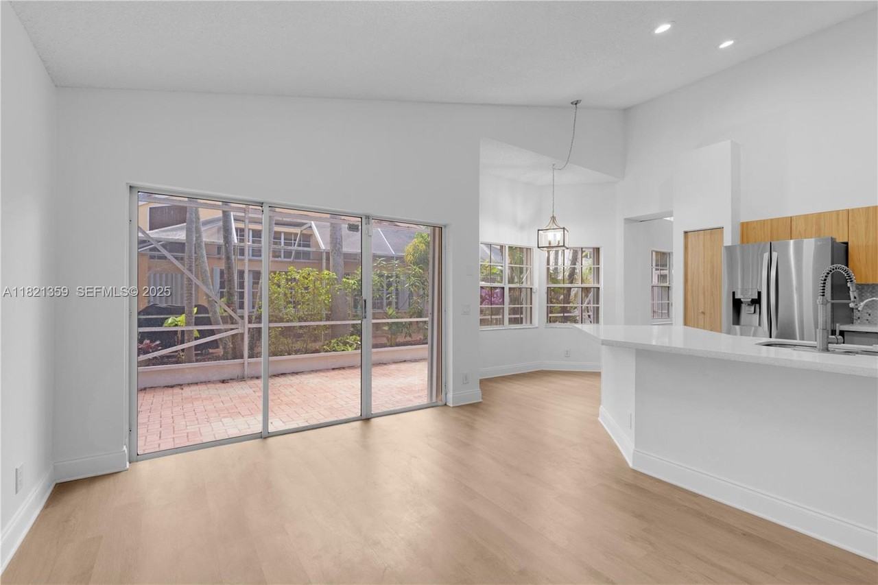 1525 Seabay Road - Photo 5 of 29