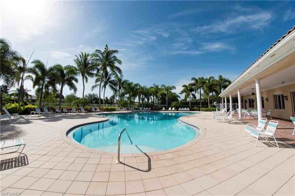 28719 Alessandria Cir Lot 115 - Photo 2 of 26