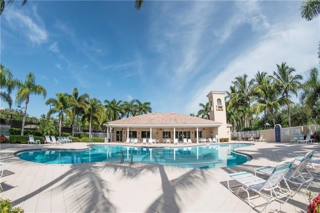 28719 Alessandria Cir Lot 115 - Photo 3 of 26