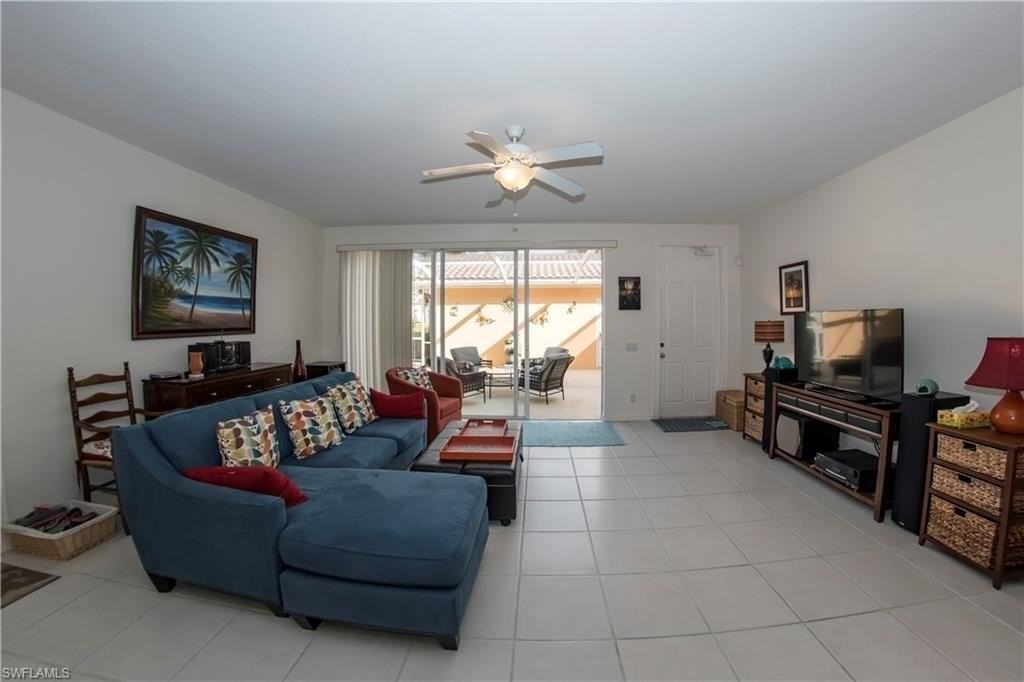 28719 Alessandria Cir Lot 115 - Photo 4 of 26