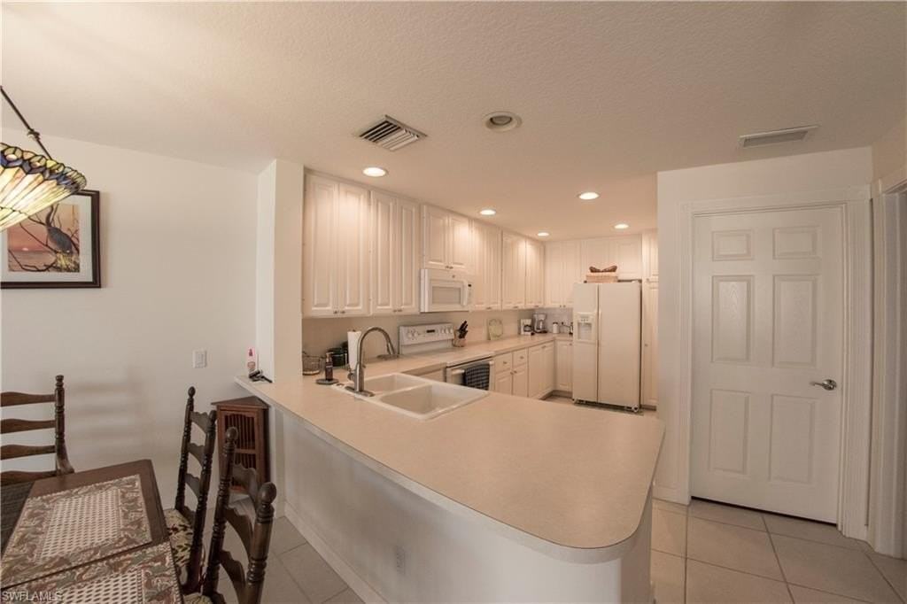 28719 Alessandria Cir Lot 115 - Photo 6 of 26