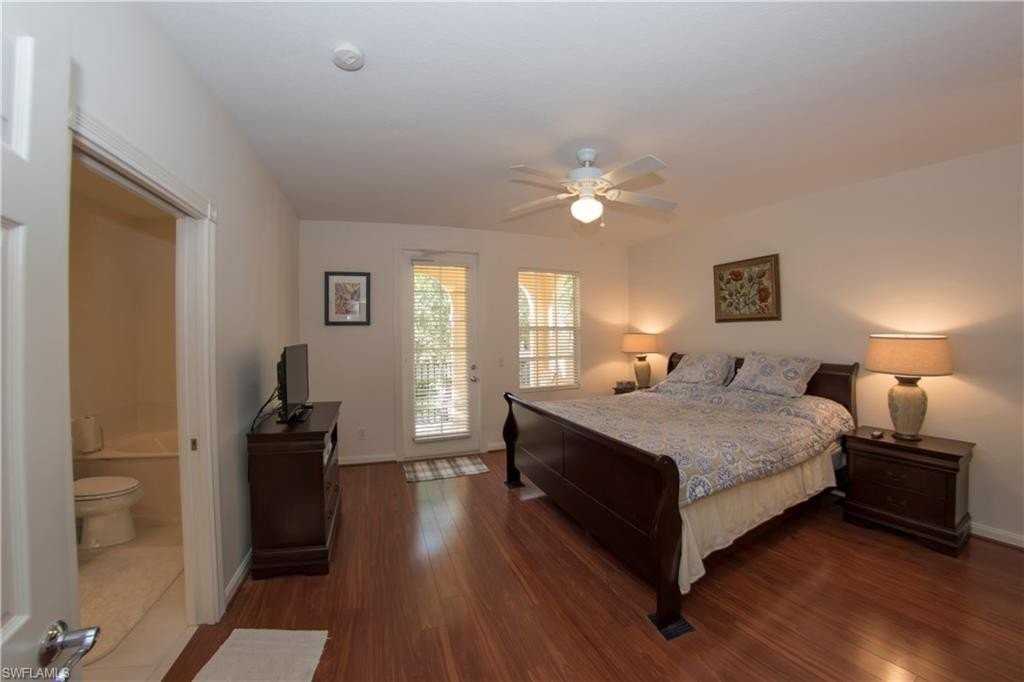 28719 Alessandria Cir Lot 115 - Photo 7 of 26