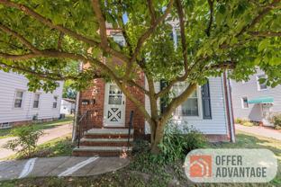 376 E 215th St #1 - Photo 1 of 1