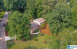 1624 Lakewood Dr - Photo 1 of 1