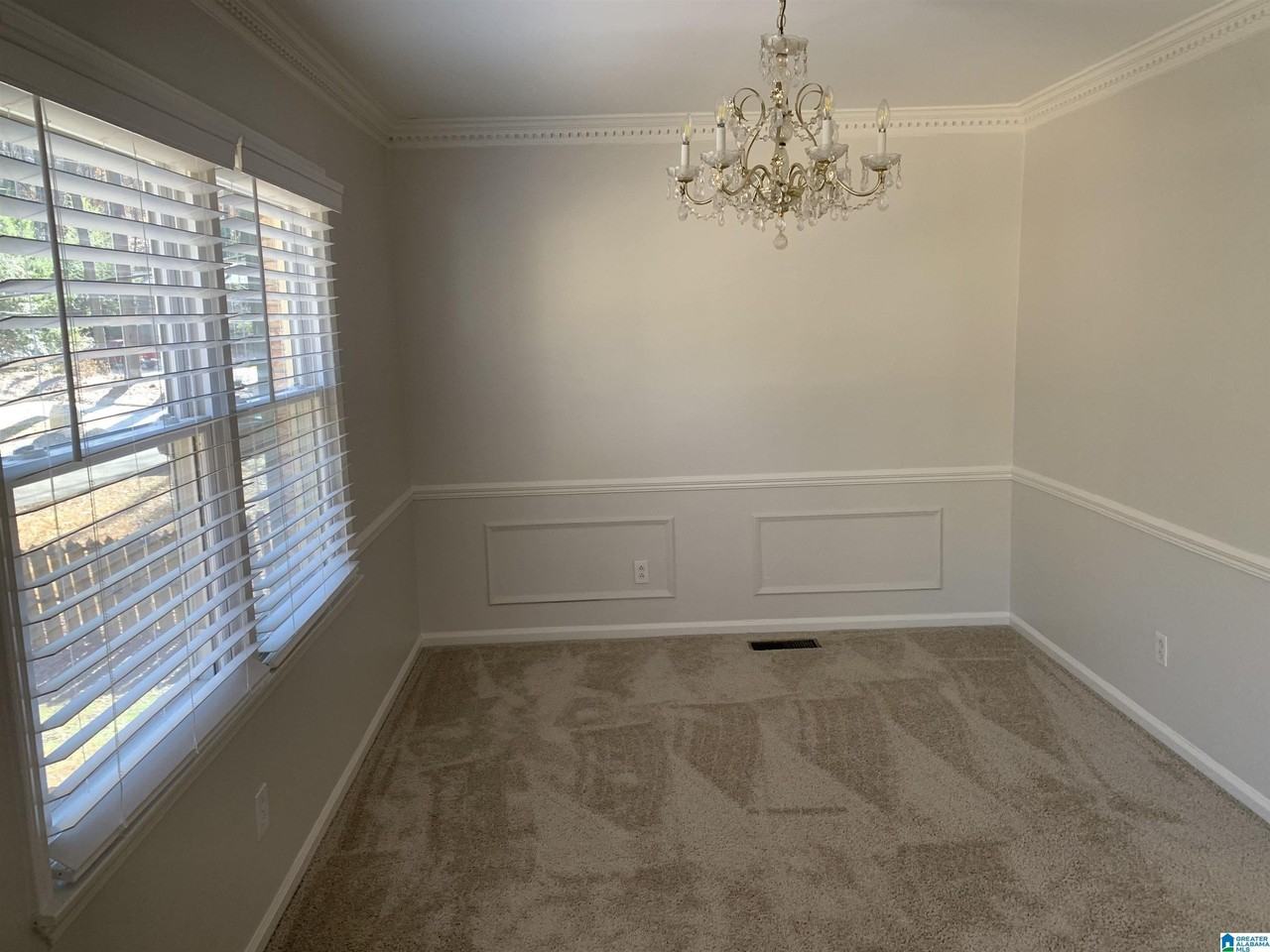 1624 Lakewood Dr - Photo 6 of 11