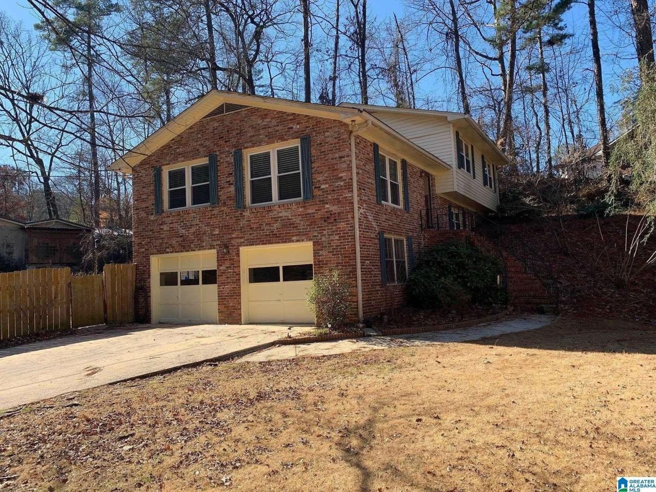 1624 Lakewood Dr - Photo 7 of 11