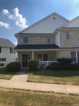 1285 S Cobble Creek Cir - Photo 1 of 1