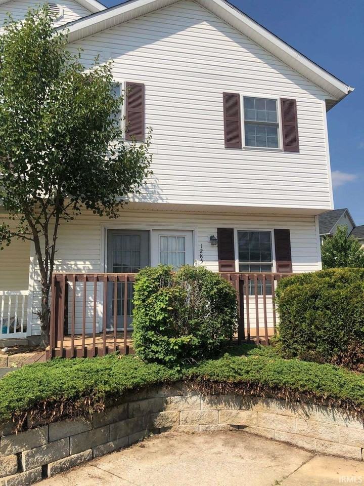 1285 S Cobble Creek Cir - Photo 4 of 19