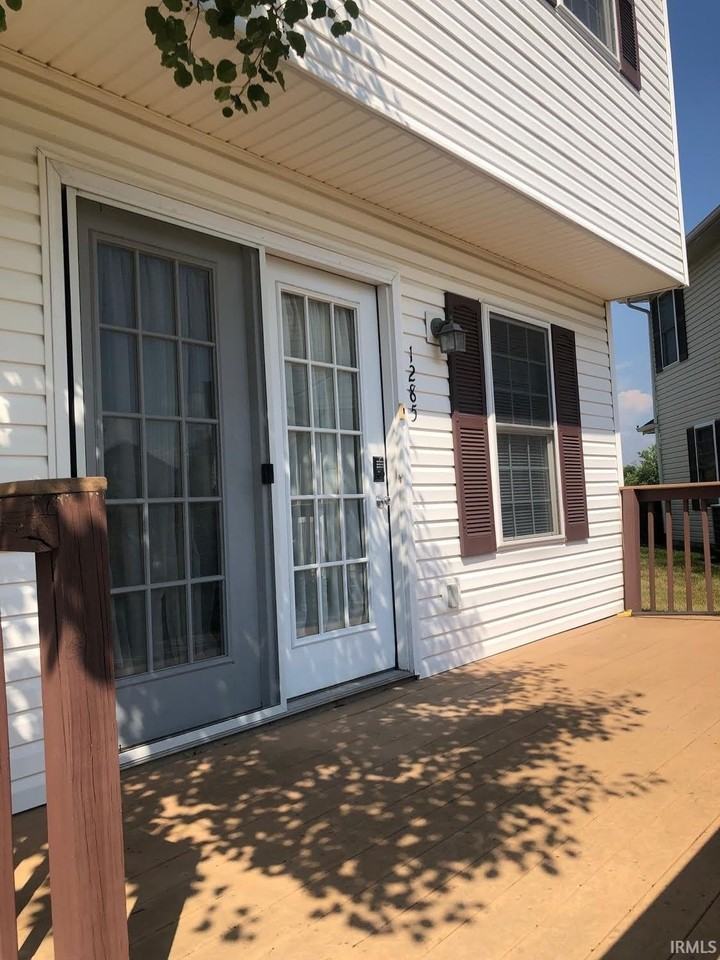 1285 S Cobble Creek Cir - Photo 5 of 19