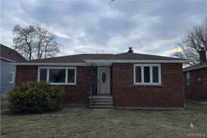 featured image of 298 Skillen St