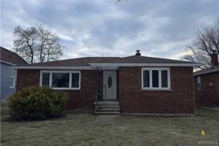 298 Skillen St - Photo 1 of 1