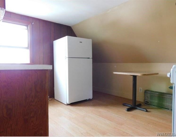 57 1/2 Liberty St - Photo 4 of 10