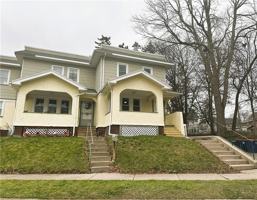 featured image of 5 Vayo St