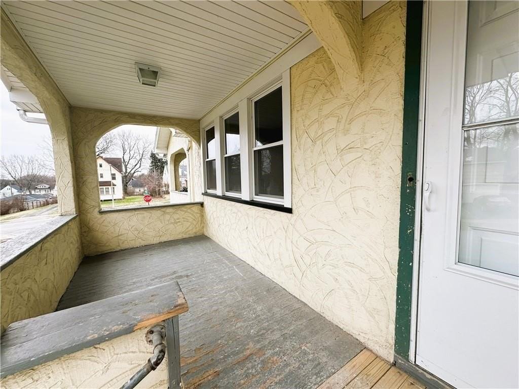 5 Vayo St - Photo 2 of 20