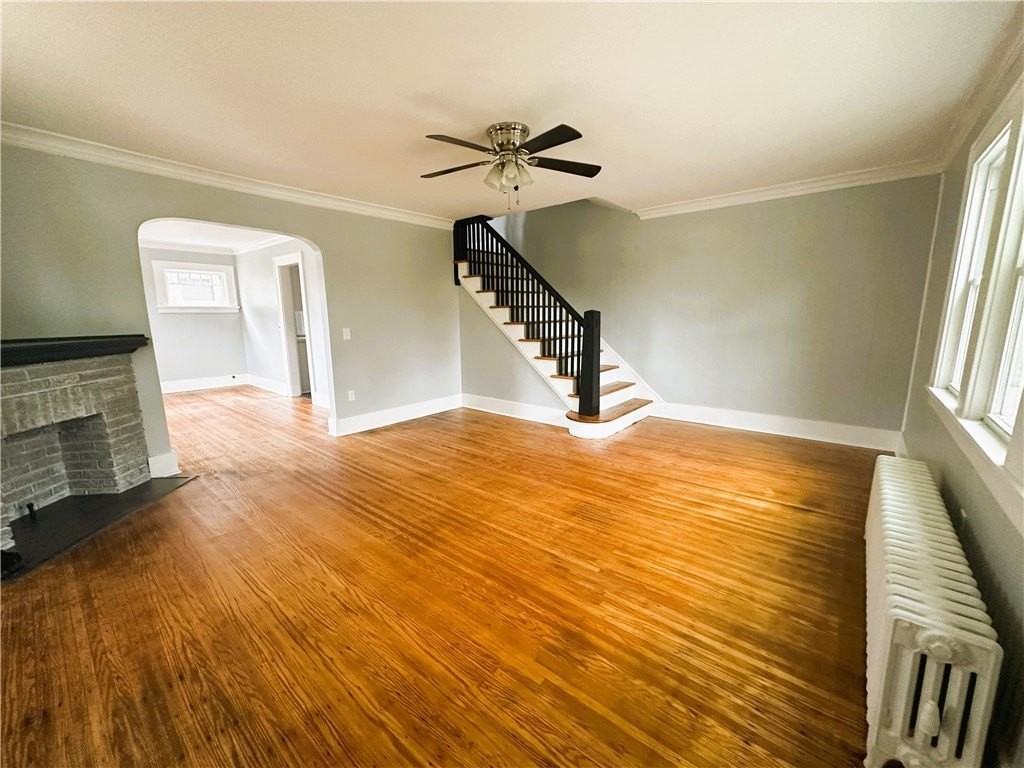 5 Vayo St - Photo 3 of 20