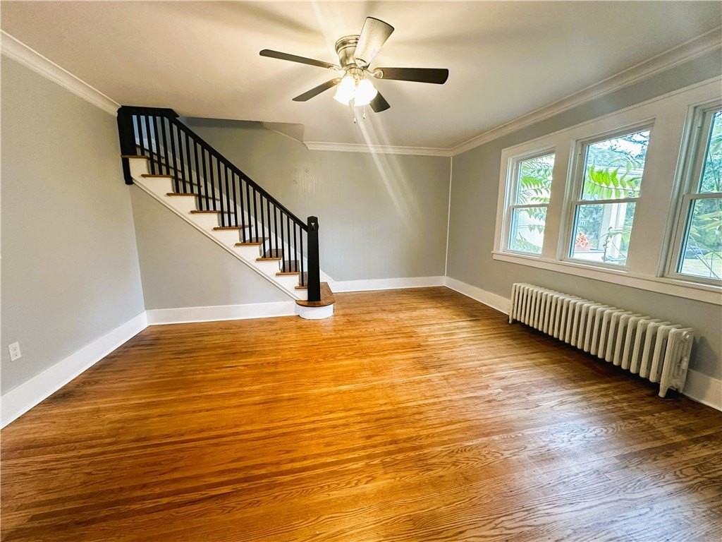 5 Vayo St - Photo 5 of 20