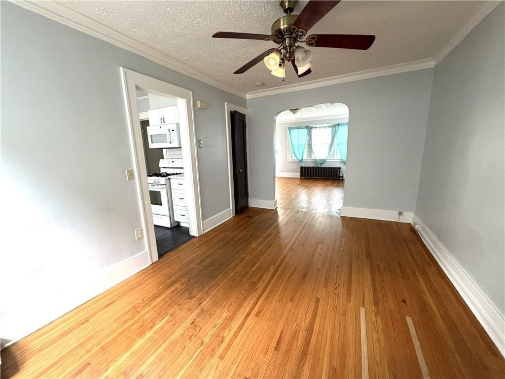 5 Vayo St - Photo 7 of 20