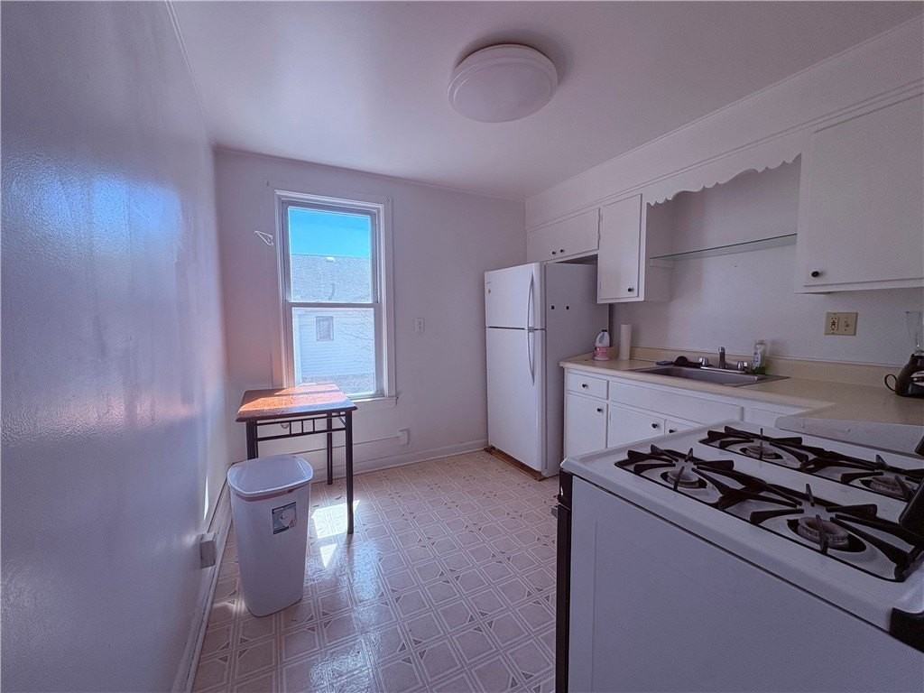 61 Church St #3 - Photo 2 of 7