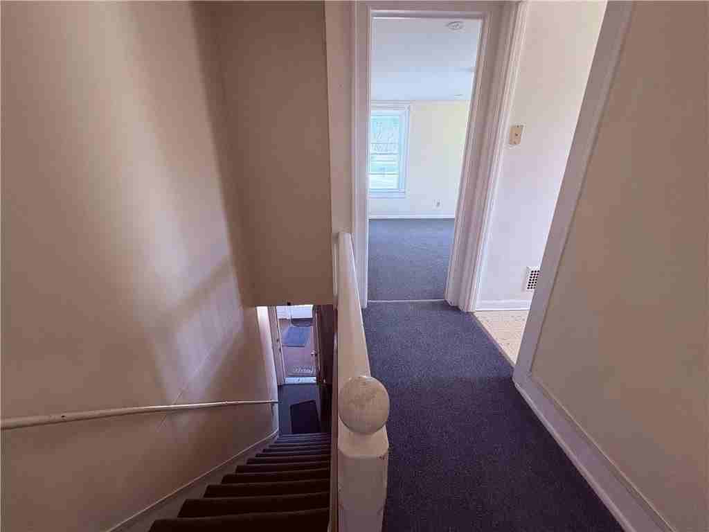 61 Church St #3 - Photo 3 of 7