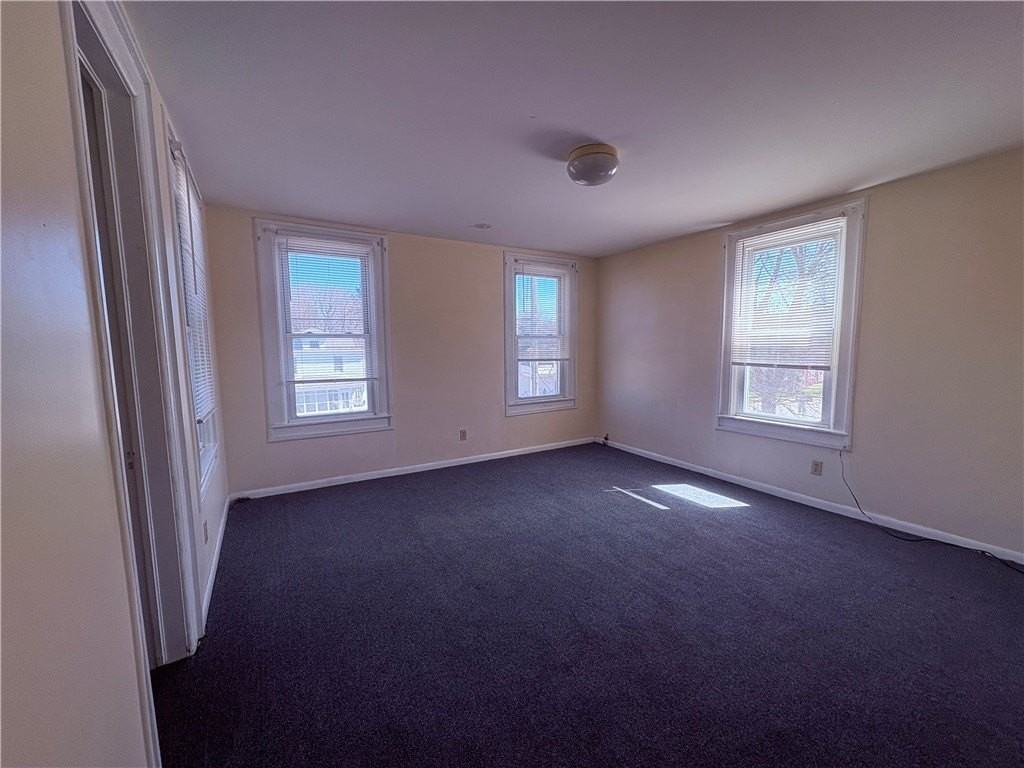 61 Church St #3 - Photo 4 of 7