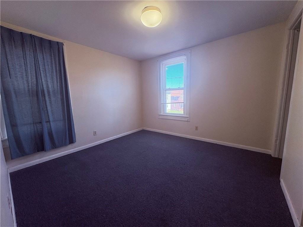 61 Church St #3 - Photo 5 of 7