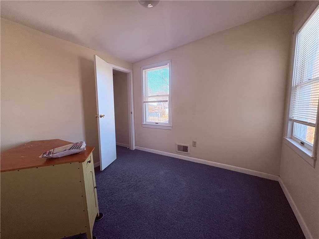 61 Church St #3 - Photo 6 of 7