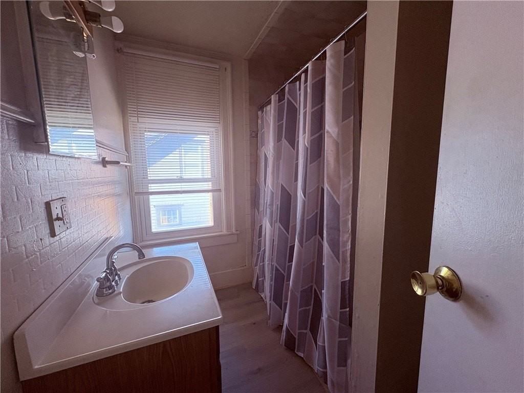 61 Church St #3 - Photo 7 of 7